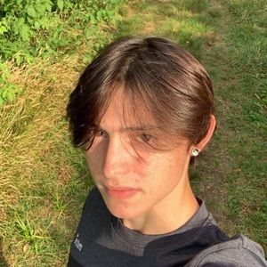 Meet your Posher, Jacob